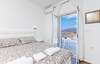 Апартаменты Apartments Natasa Радовичи-0
