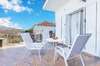 Апартаменты Apartments Natasa Радовичи-3