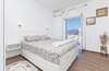 Апартаменты Apartments Natasa Радовичи-5