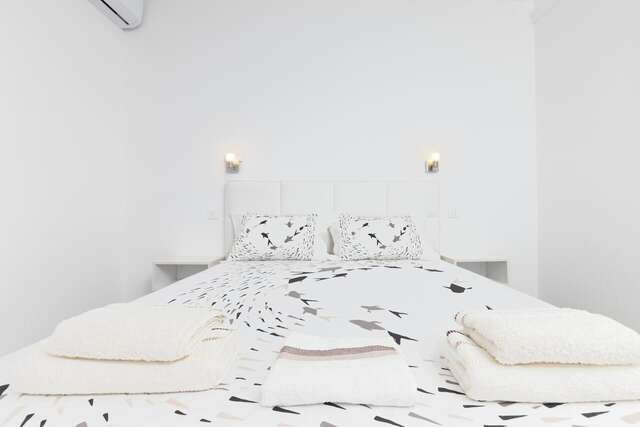 Апартаменты Apartments Natasa Радовичи-33